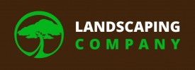 Landscaping Cooroo Lands - Landscaping Solutions